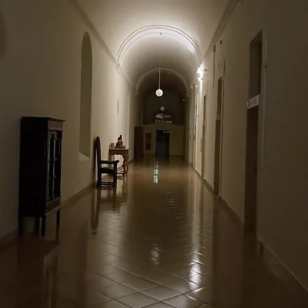 Virginloft